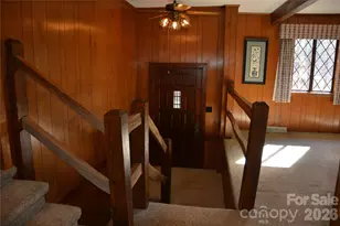 2305 Airport Rd, Marion, NC 28752 - Photo 12