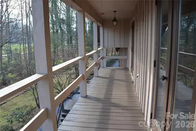 2305 Airport Road, Marion, NC 28752 - Photo 20