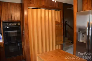 2305 Airport Rd, Marion, NC 28752 - Photo 14