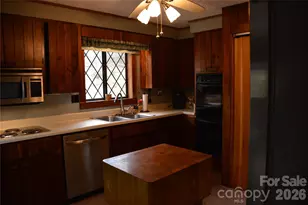 2305 Airport Rd, Marion, NC 28752 - Photo 16