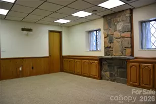 2305 Airport Rd, Marion, NC 28752 - Photo 26