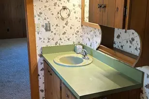 2305 Airport Rd, Marion, NC 28752 - Photo 26