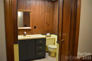 2305 Airport Rd, Marion, NC 28752 - Photo 28