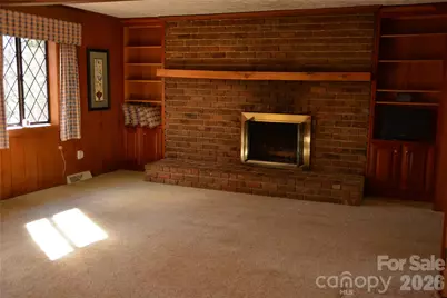 2305 Airport Road, Marion, NC 28752 - Photo 12