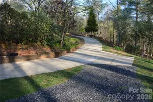 2305 Airport Rd, Marion, NC 28752 - Photo 32