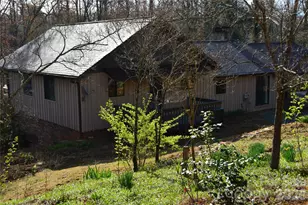 2305 Airport Rd, Marion, NC 28752 - Photo 2