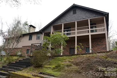 2305 Airport Road, Marion, NC 28752 - Photo 4