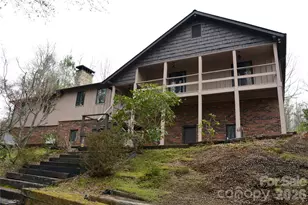 2305 Airport Rd, Marion, NC 28752 - Photo 4