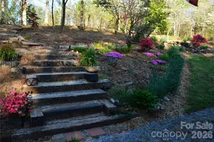 2305 Airport Rd, Marion, NC 28752 - Photo 36