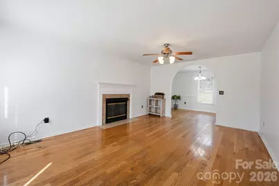 5406 Winding Oak Drive, Hickory, NC 28602 - Photo 32