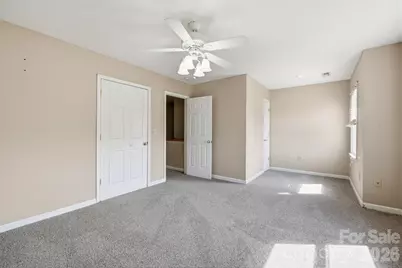5406 Winding Oak Drive, Hickory, NC 28602 - Photo 8