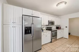 5406 Winding Oak Dr, Hickory, NC 28602 - Photo 20