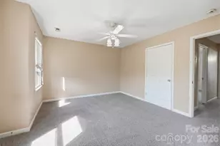 5406 Winding Oak Dr, Hickory, NC 28602 - Photo 6