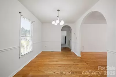 5406 Winding Oak Drive, Hickory, NC 28602 - Photo 26