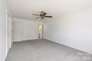 5406 Winding Oak Dr, Hickory, NC 28602 - Photo 16