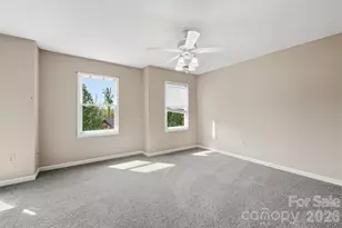 5406 Winding Oak Dr, Hickory, NC 28602 - Photo 10