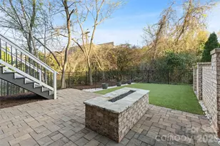 818 Ideal Way, Charlotte, NC 28203 - Photo 20