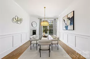 818 Ideal Way, Charlotte, NC 28203 - Photo 6