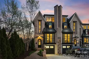 818 Ideal Way, Charlotte, NC 28203 - Photo 1