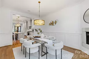 818 Ideal Way, Charlotte, NC 28203 - Photo 4