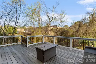 818 Ideal Way, Charlotte, NC 28203 - Photo 20