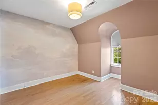 818 Ideal Way, Charlotte, NC 28203 - Photo 12