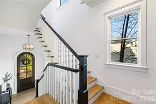 818 Ideal Way, Charlotte, NC 28203 - Photo 8