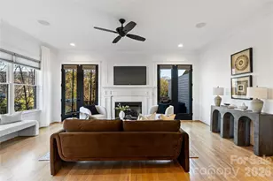 818 Ideal Way, Charlotte, NC 28203 - Photo 6