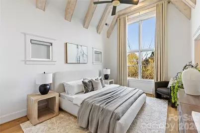 818 Ideal Way, Charlotte, NC 28203 - Photo 10