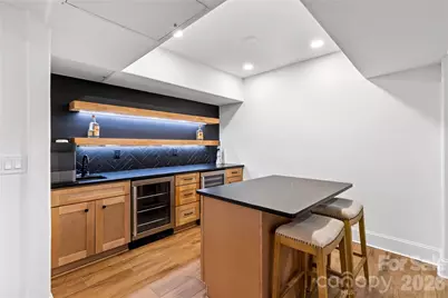 818 Ideal Way, Charlotte, NC 28203 - Photo 16