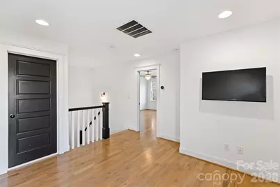 818 Ideal Way, Charlotte, NC 28203 - Photo 14