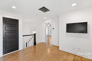 818 Ideal Way, Charlotte, NC 28203 - Photo 14