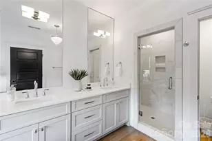 818 Ideal Way, Charlotte, NC 28203 - Photo 12