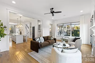 818 Ideal Way, Charlotte, NC 28203 - Photo 8