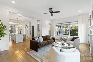 818 Ideal Way, Charlotte, NC 28203 - Photo 8