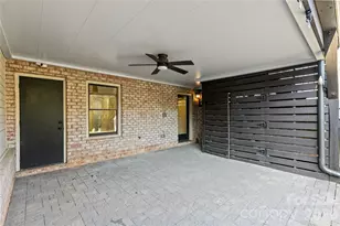 818 Ideal Way, Charlotte, NC 28203 - Photo 18