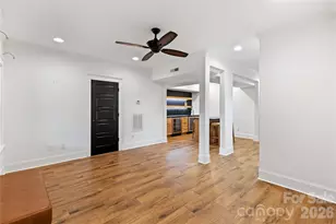 818 Ideal Way, Charlotte, NC 28203 - Photo 16