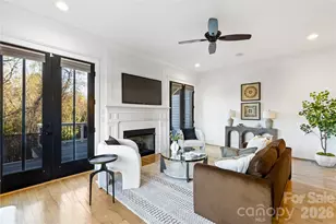 818 Ideal Way, Charlotte, NC 28203 - Photo 6