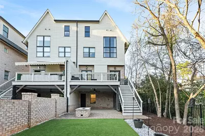 818 Ideal Way, Charlotte, NC 28203 - Photo 18
