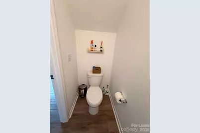 10312 Guardian Drive, Charlotte, NC 28273 - Photo 4