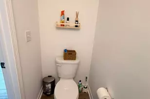 10312 Guardian Dr, Charlotte, NC 28273 - Photo 4