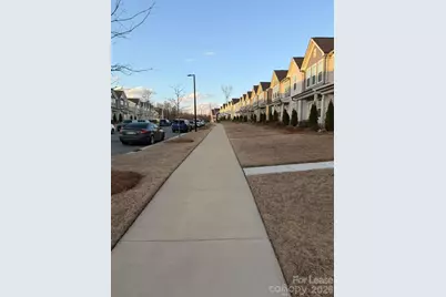 10312 Guardian Drive, Charlotte, NC 28273 - Photo 2