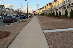 10312 Guardian Dr, Charlotte, NC 28273 - Photo 2