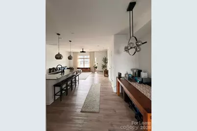 10312 Guardian Drive, Charlotte, NC 28273 - Photo 8