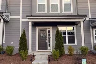 10312 Guardian Dr, Charlotte, NC 28273 - Photo 1