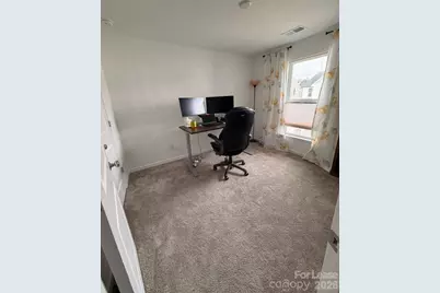 10312 Guardian Drive, Charlotte, NC 28273 - Photo 12