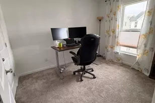 10312 Guardian Dr, Charlotte, NC 28273 - Photo 12