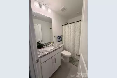 10312 Guardian Drive, Charlotte, NC 28273 - Photo 16