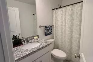 10312 Guardian Dr, Charlotte, NC 28273 - Photo 16