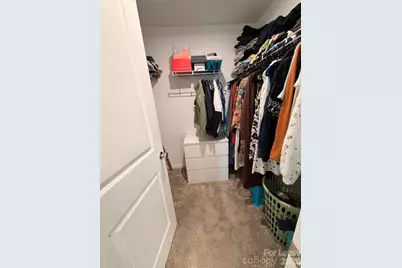 10312 Guardian Drive, Charlotte, NC 28273 - Photo 18